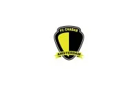 FC Chabab Amsterdam