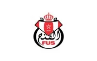 FUS Rabat