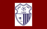 Ittihad Tanger