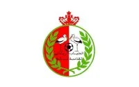 Chabab Kasba Tadla