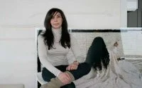 Lalla Essaydi