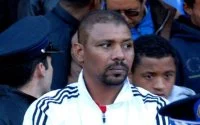 Ahmed Bahja