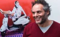 Hassan Hajjaj