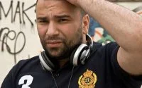 Nabil Ben Yadir