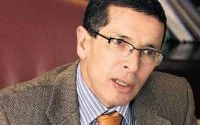 Mohamed Ameur