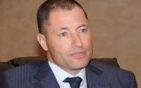 Karim Zaz