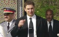 Aziz Jaidi