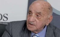 Mohamed Mjid