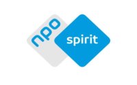 NPO Spirit