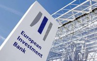 Europese Investeringsbank