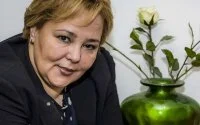 Rahma el Mouden