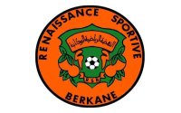 Renaissance Sportive Berkane