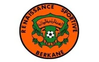 Renaissance Sportive Berkane