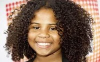Aliyah Kolf 