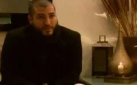 Yahya Rouach