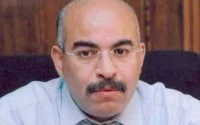 Abdelaziz Izzou