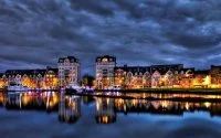 Turnhout