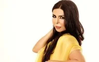 Lella Al Maghrebia