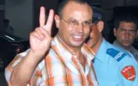 Abderrahim Ariri