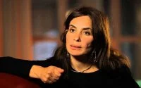 Khadija Leclere