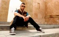 Chaabi Hor