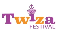 Twiza Festival