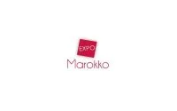 Expo Marokko
