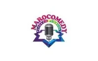 MaroComedy