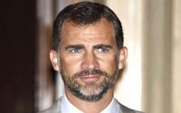 Felipe VI