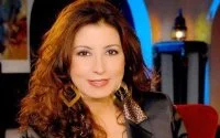 Fatima Ifriqui
