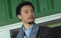 Otail Touzar