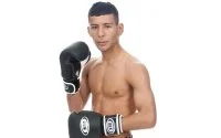 Hamza Soesi 