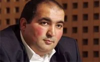 Fouad Ahidar