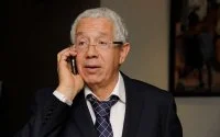 Noureddine Ayouch