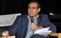 Abdelaziz Nouaydi
