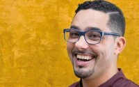 Mounir Toub
