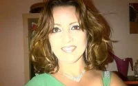 Yasmina Haifi