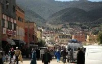 El Ksiba