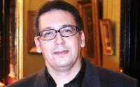 Nassim Abassi