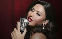 Houda Saad