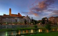 Lleida