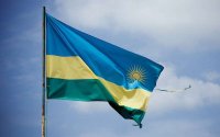 Rwanda