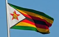 Zimbabwe