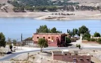 Amizmiz