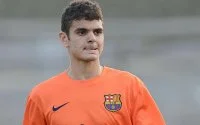 Mohamed El Ouariachi