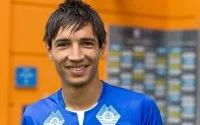 Mehdi Karnass