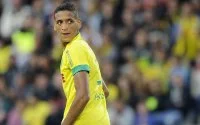 Yacine Bammou