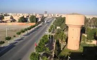 Chtouka Ait Baha
