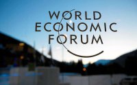 World Economic Forum