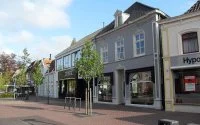 Lichtenvoorde